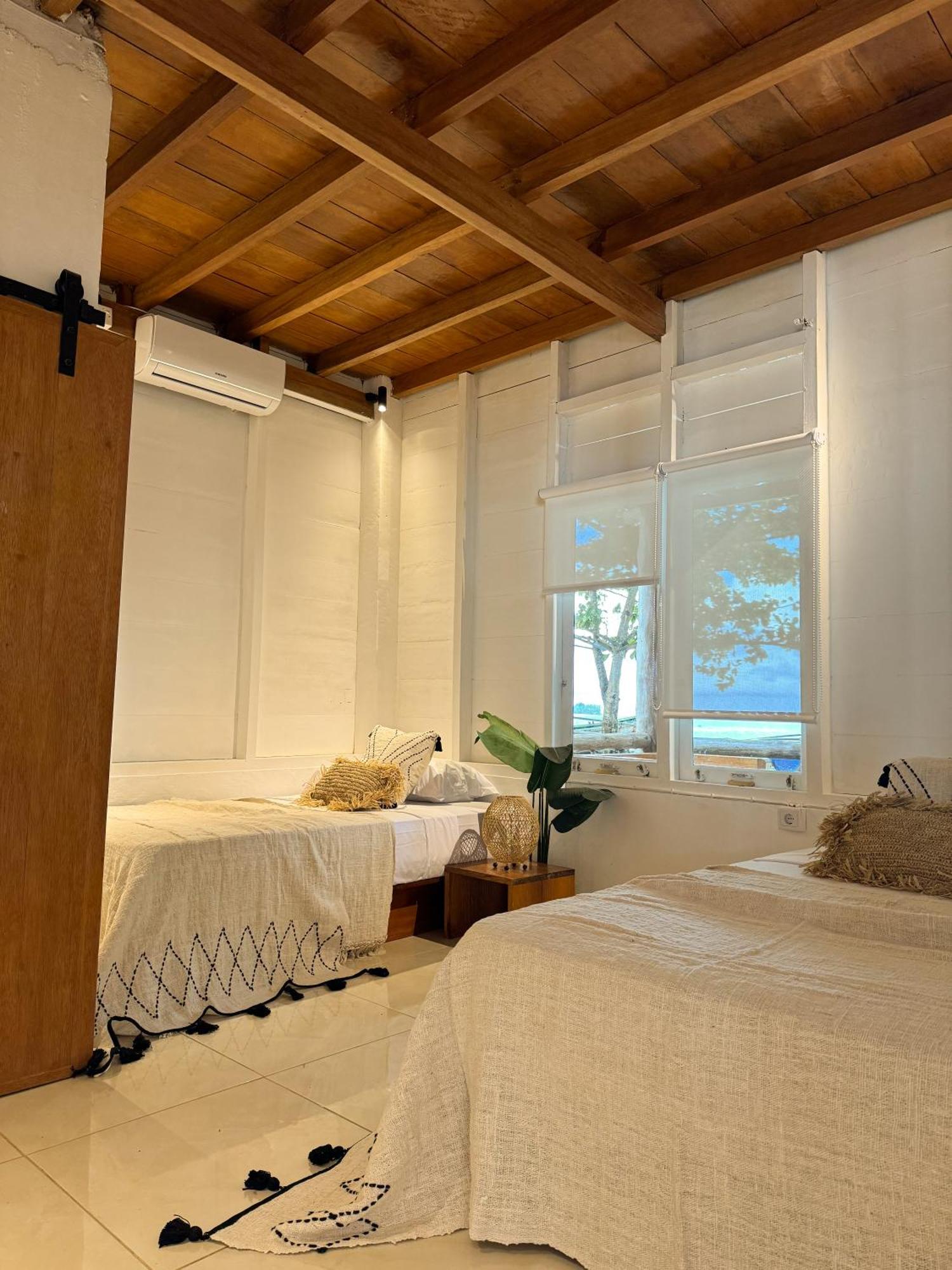 Villa Tala Tua Pejat Ngoại thất bức ảnh
