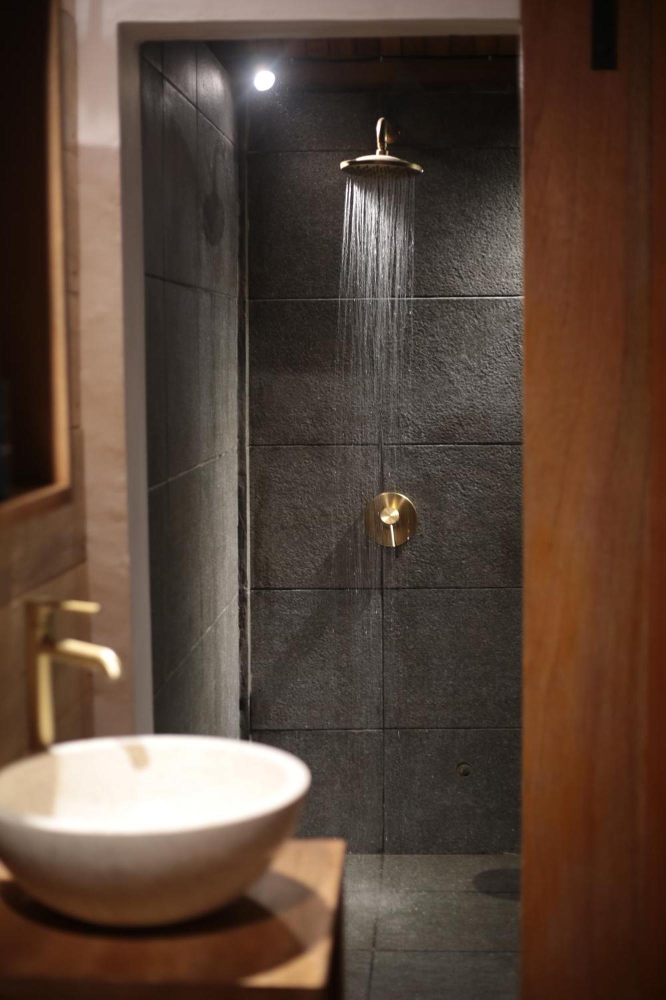 Villa Tala Tua Pejat Ngoại thất bức ảnh